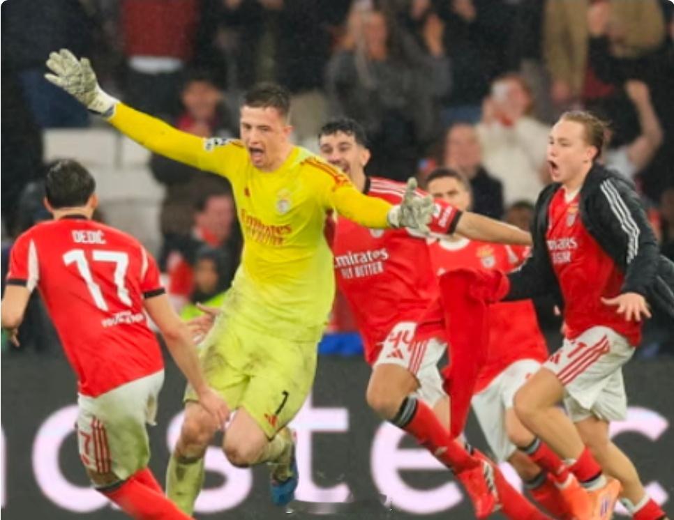 本菲卡近十年出售青训获利10亿欧 成为欧洲造星工厂本菲卡青训营被《阿斯报》誉为欧