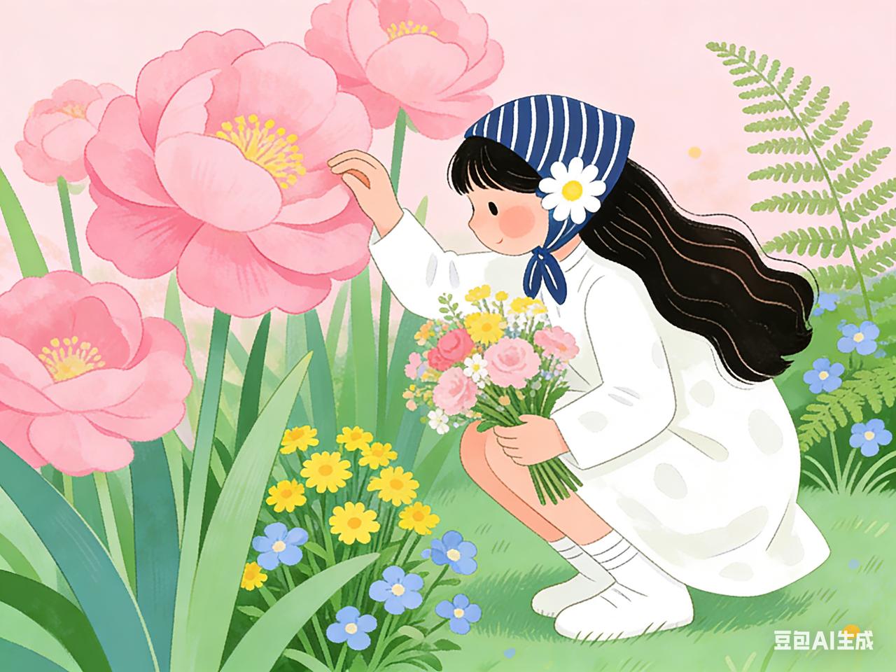 无论任何人际关系，都逃脱不掉“权力”的斗争。

职场上可能这种权力斗争特别明显，