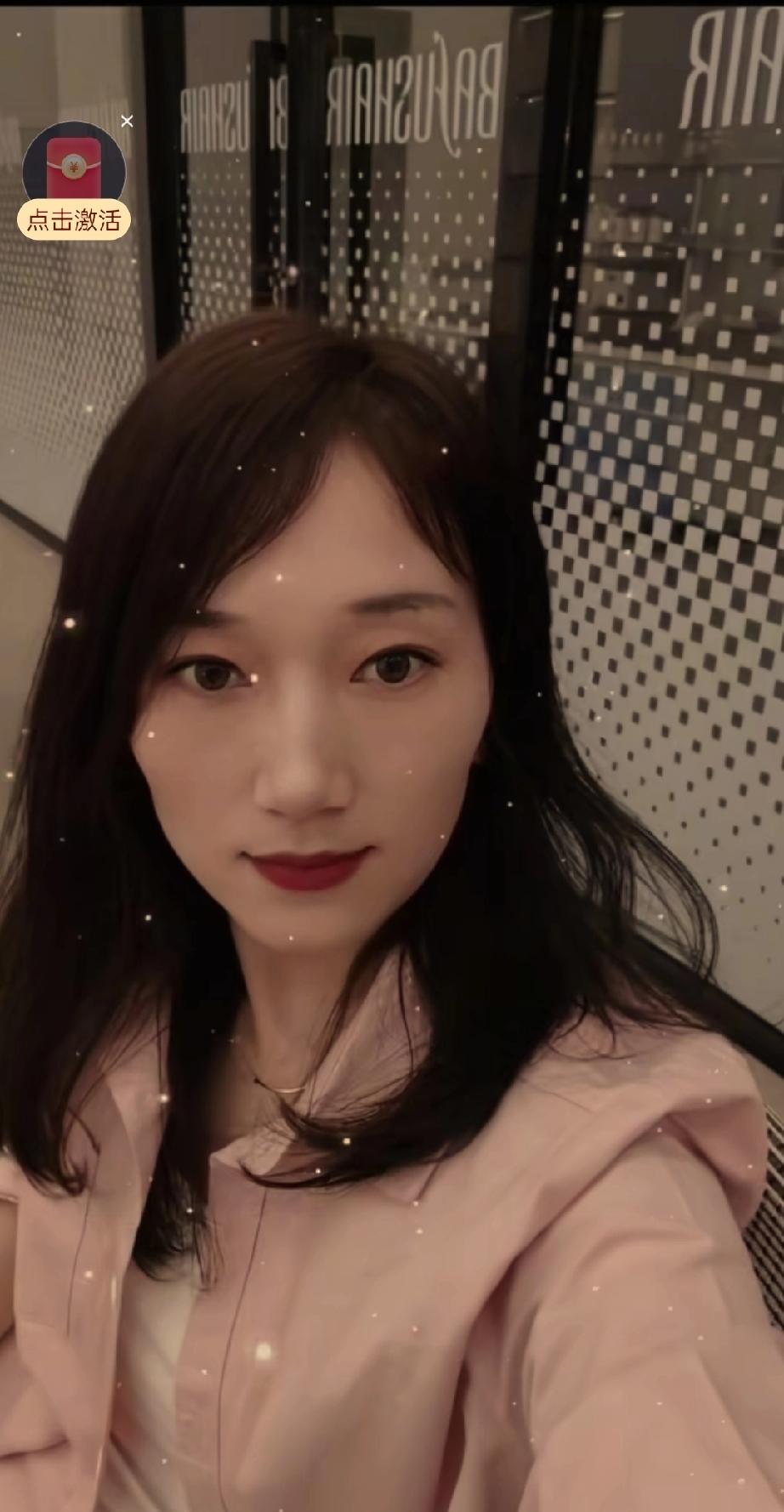 不应该再双标林丽了，她强势怎么啦，强势，强势大多不是天生的，而是被逼出来的，当初