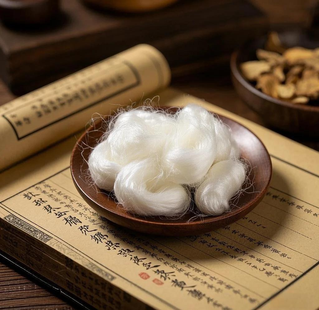 人类历史上最暴利的垄断是什么？不是中东的石油，也不是美国的高端芯片，而是一只体长