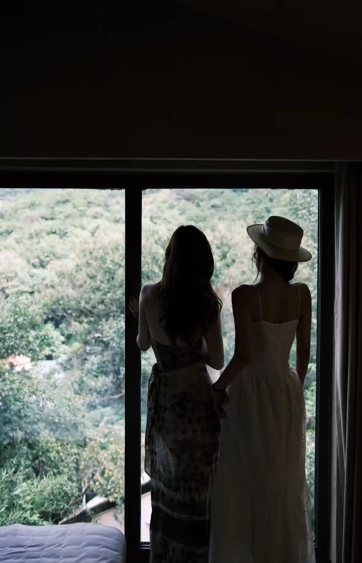 好听 爱听 下次离婚还听