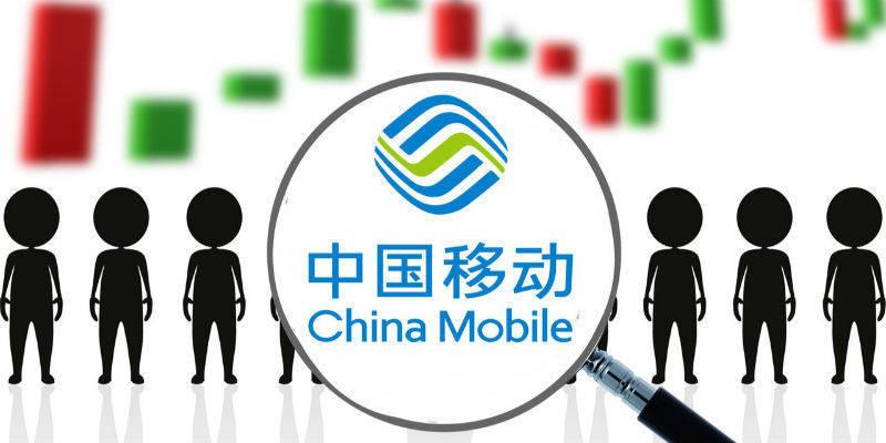 不用电池也能联网？国内手机用户达18.38亿户，市场早已饱和，增长停滞。反观物联