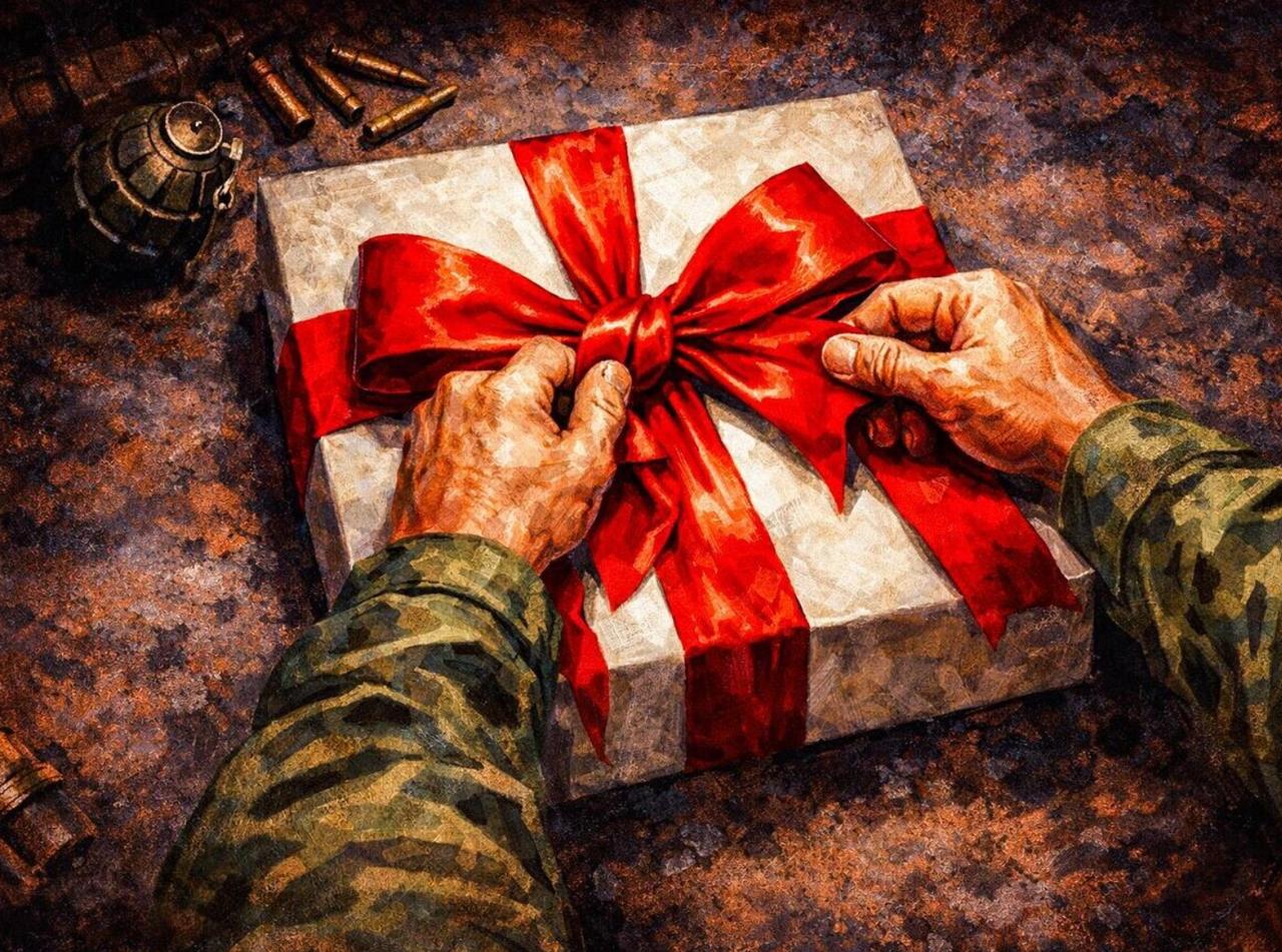 达沃斯峰会上泽连斯基意外哽咽：泪水涌上喉头
 
美国陆军退役中校丹尼尔·戴维斯在