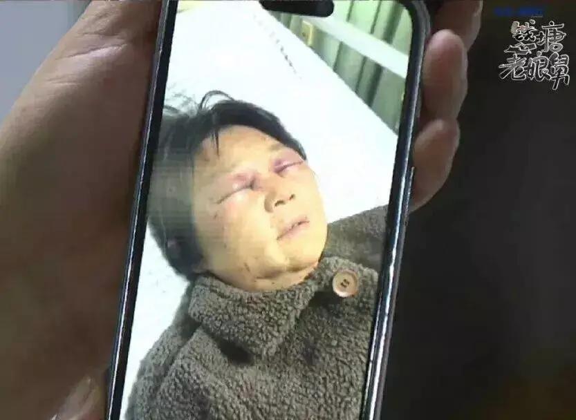 国家让百姓多生孩子，可这养孩子的成本有多高国家了解吗？安徽一位儿媳因婆婆不肯帮忙