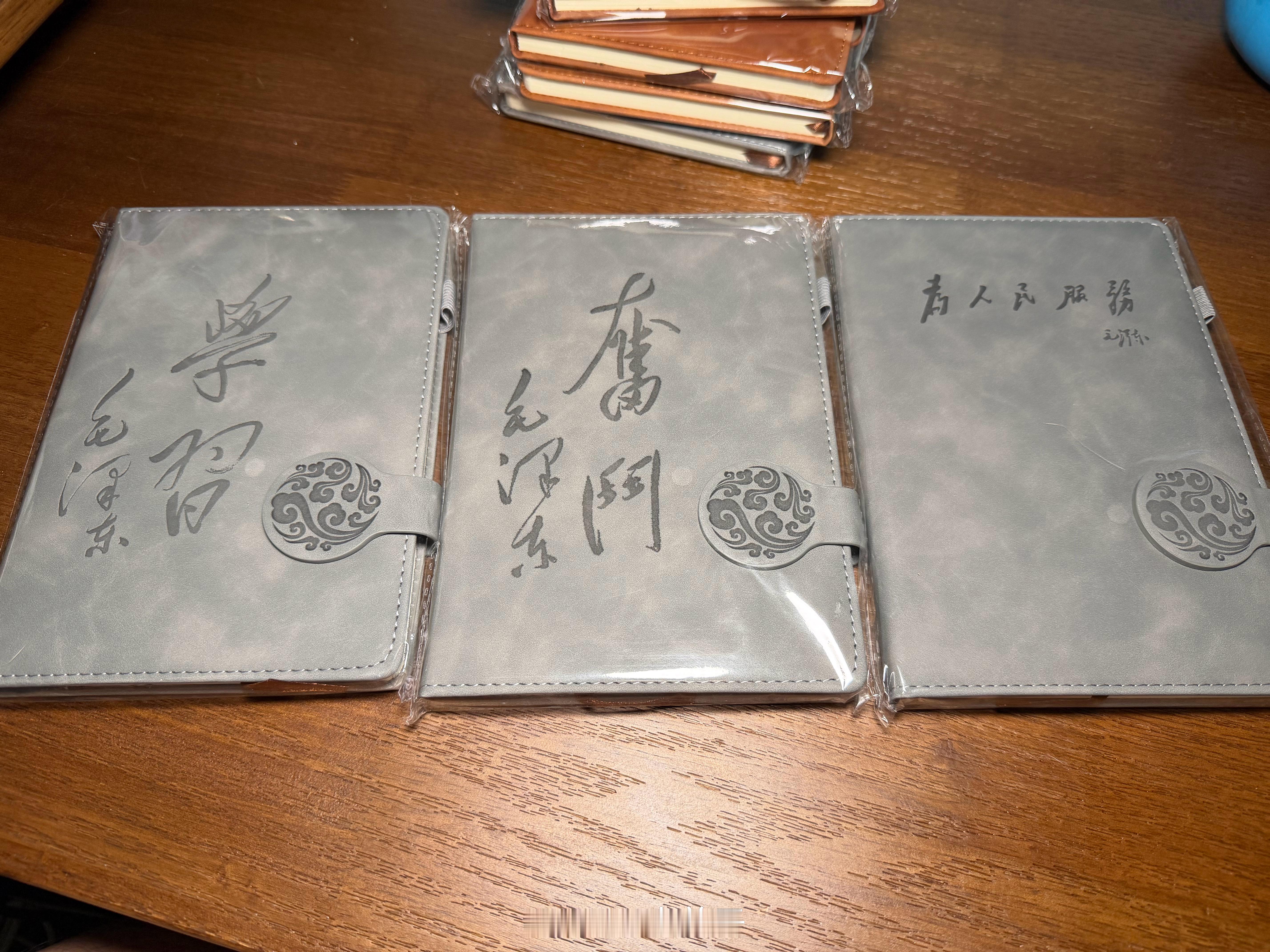 大号已解封，这个号以后更新减少，有兴趣的好朋友可关注大号，三个月陪伴，给这个号的