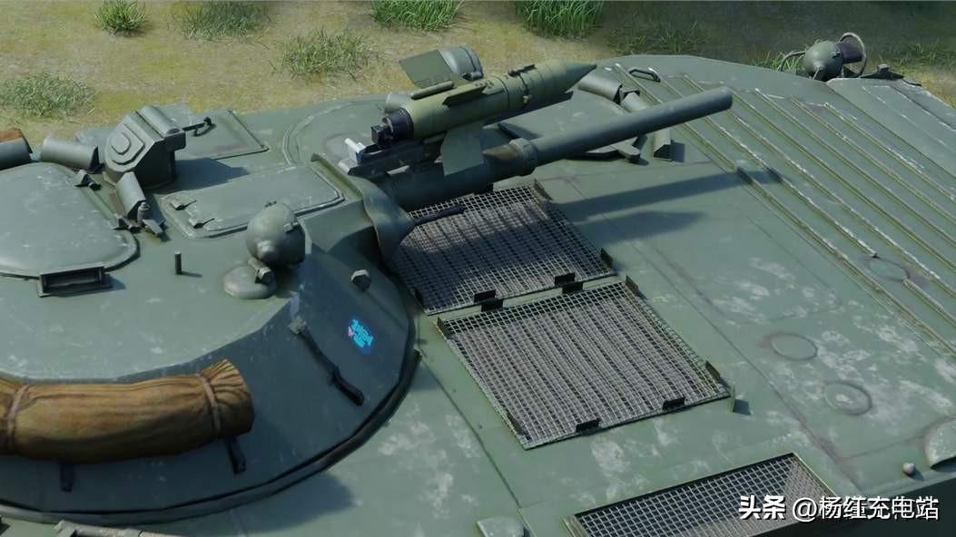 比炮弹还便宜！中国这款导弹火遍全球，美军看了都眼红
 
谁能想到，一款诞生于上世