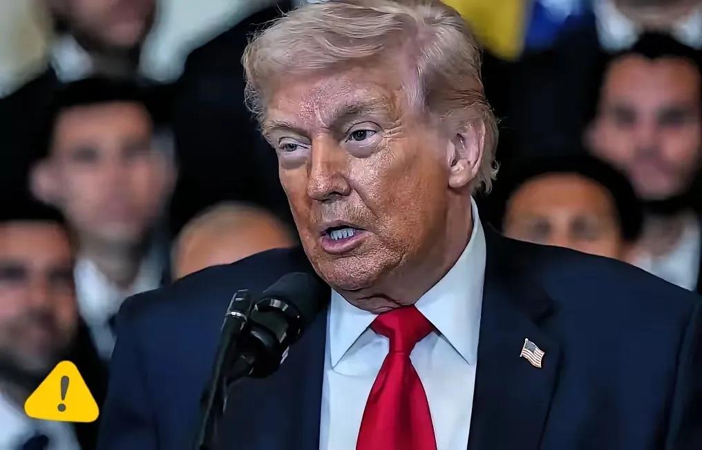 对于一个喜怒无常、出尔反尔、毫无诚信、谎话连篇、自以为是、道德感缺失的人，你会欢