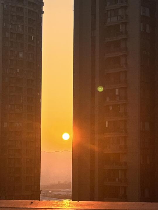 当我想要活得漂亮