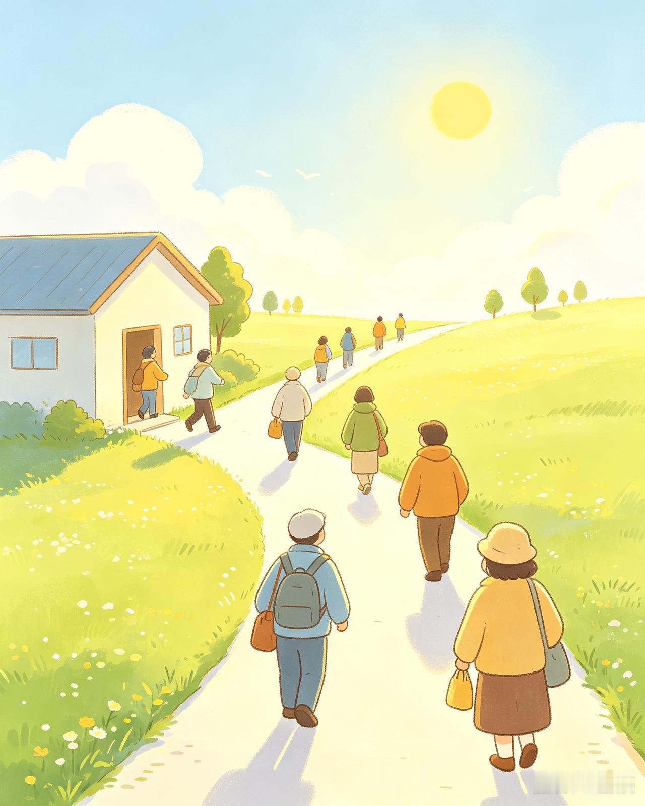 人生从来难以由自己选择，生在优渥家境的人，年少时便能安享顺意，半分苦滋味都未尝过