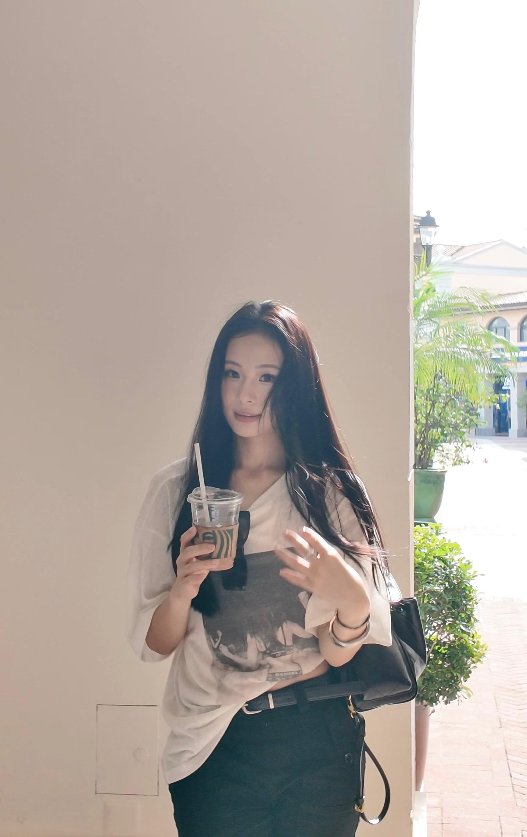 最近有点忙～