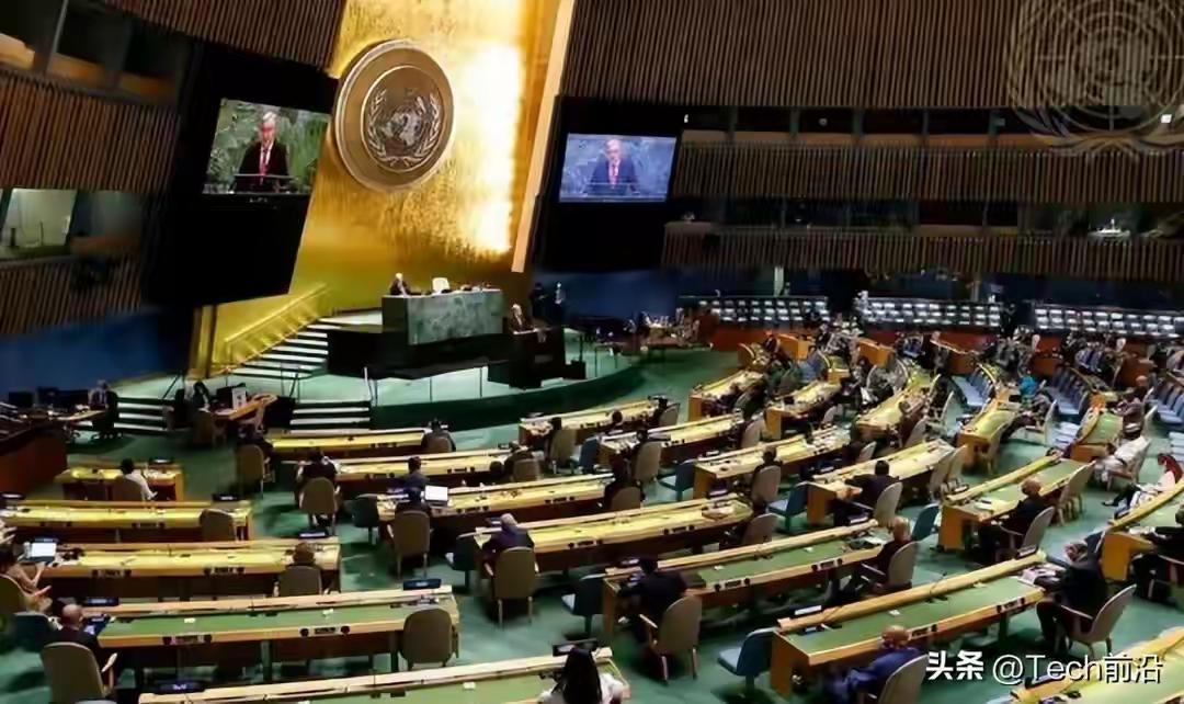 俄罗斯外交部表示，美国和以色列对伊朗境内目标发动空袭是一起事先策划的、武装侵略一