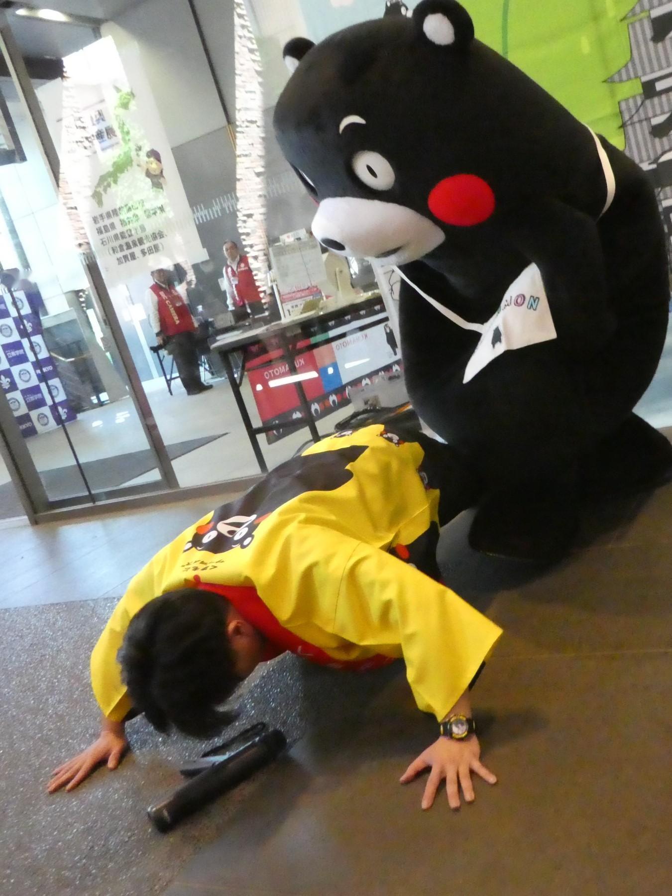 哈哈哈哈哈 ​​​