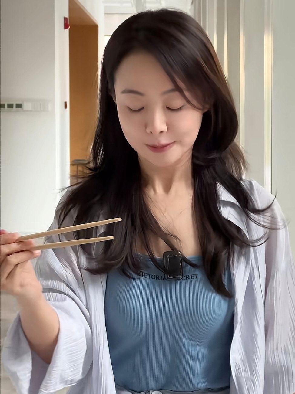 [挖鼻][挖鼻][挖鼻]谁是王腾的继任者？ ​​​