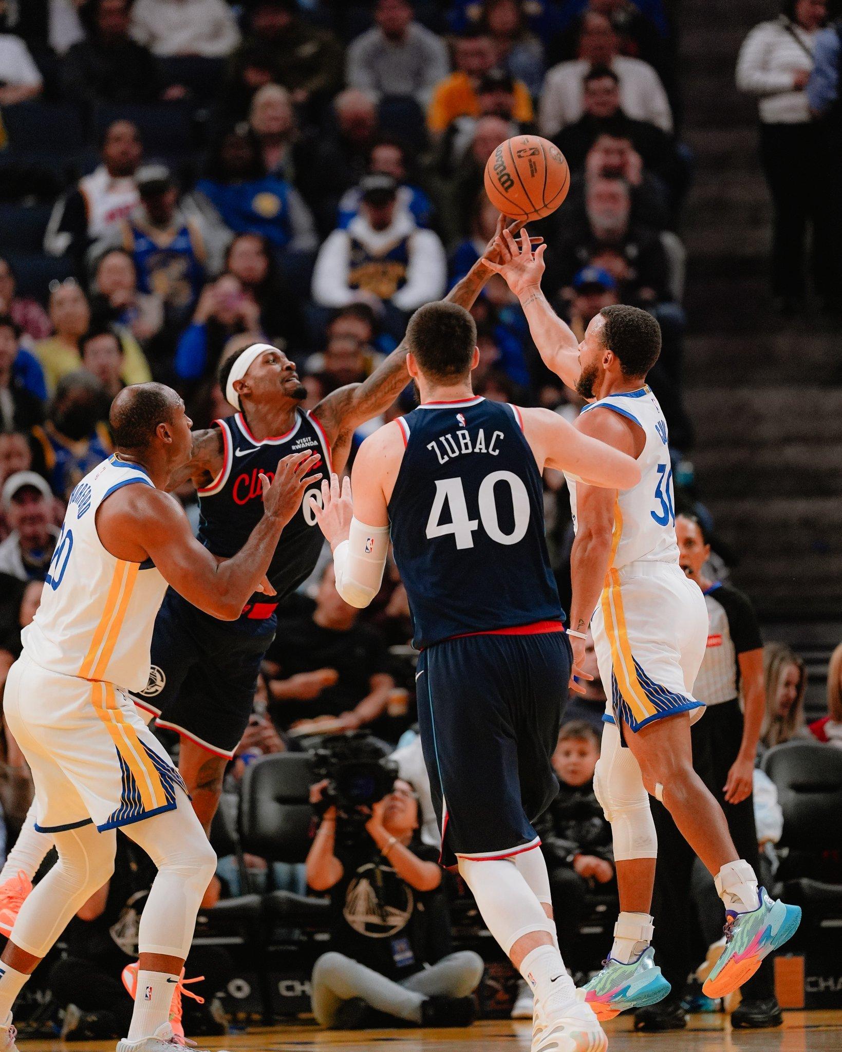 季前赛收官了！！球队哪些地方让大家感到惊喜[doge][喵喵]新赛季篮不住一分钟