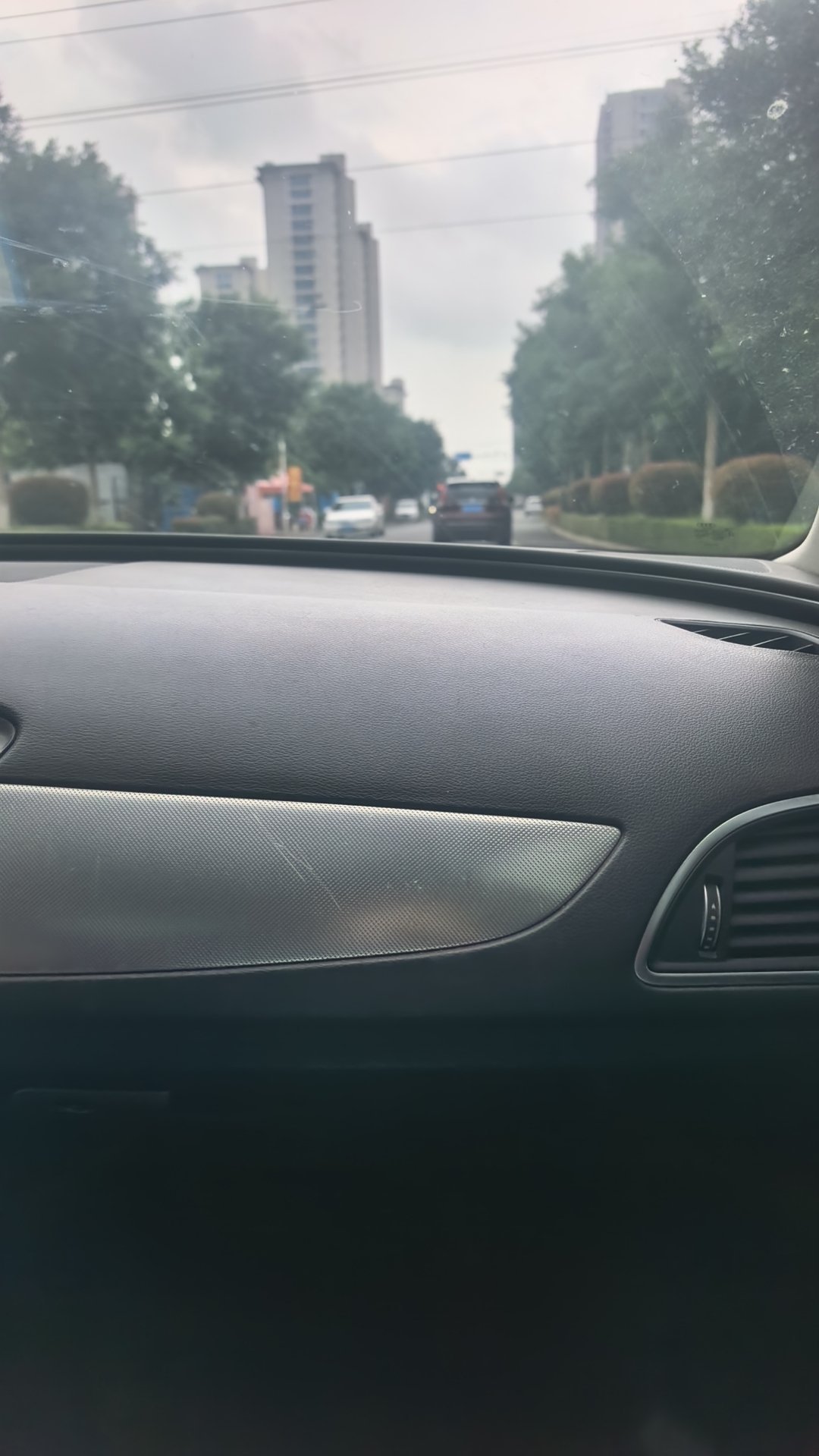 自己给自己找了一个当程序员的活，我也是醉了 