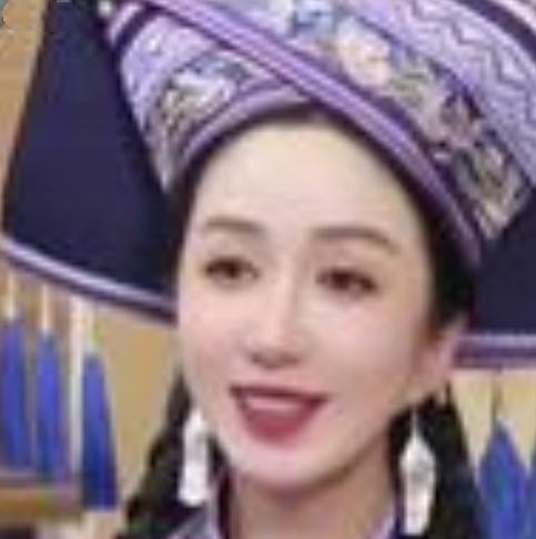 2026年广西“三月三”期间，娄艺潇现身南宁，作为南宁文旅“老友南宁”主题企划的