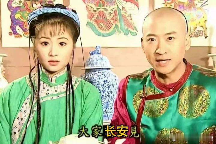 长安那么大吴京带我去看看哇，《镖人》结局埋下的伏笔太有吸引力了！主角们要去长安，