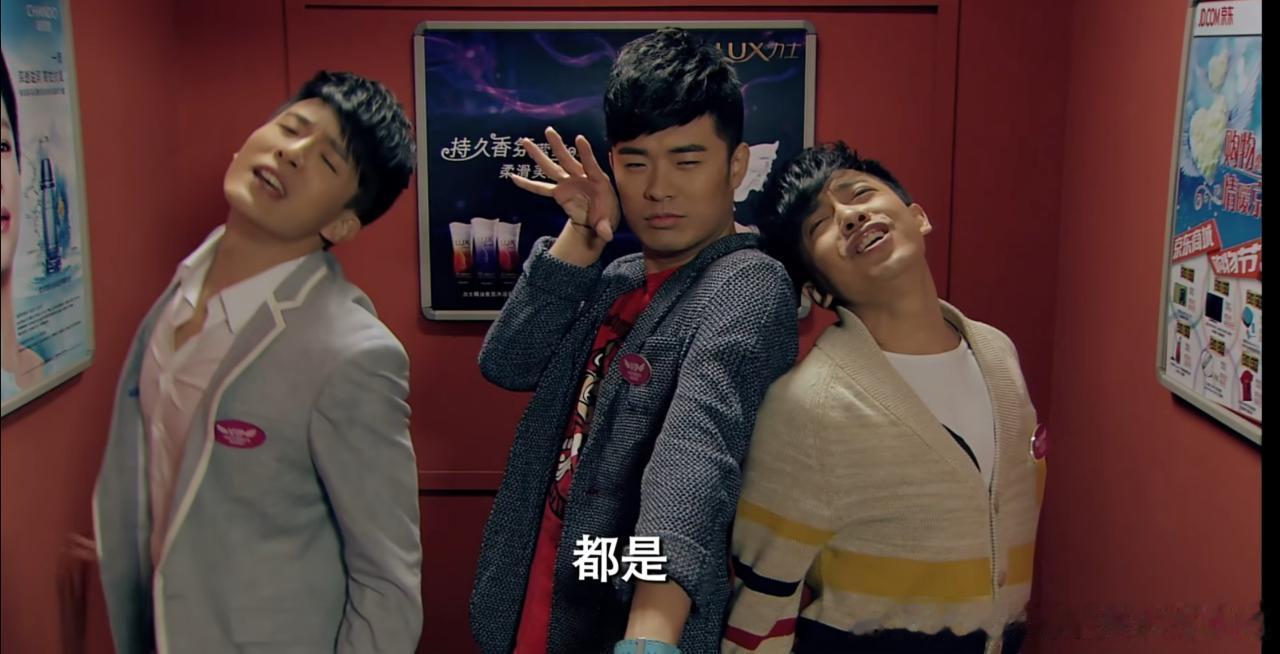 3093【】忘了我们的誓言吗 永远 都是 好兄弟~ 