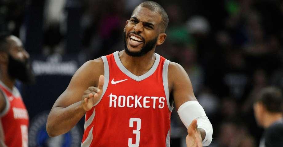 看NBA上咪咕视频，史蒂夫-纳什和克里斯-保罗是有史以来最伟大的控球后卫之二，如
