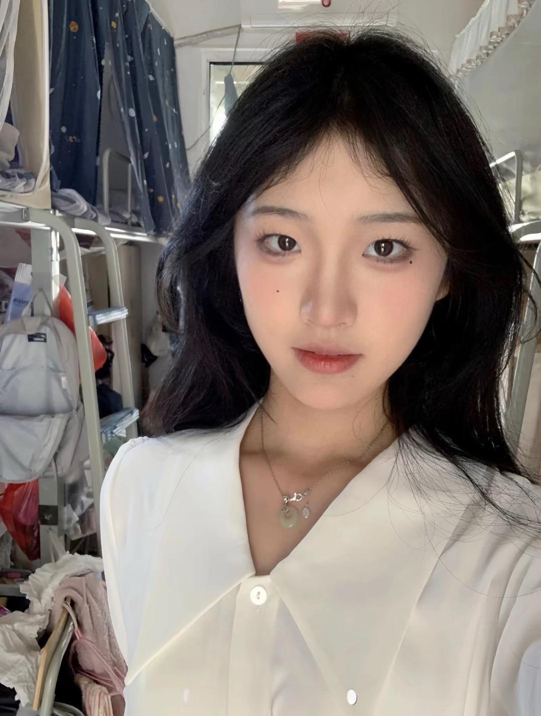 穿搭👡怎样穿搭知性又显身材? 怎样穿搭知性又显身材?