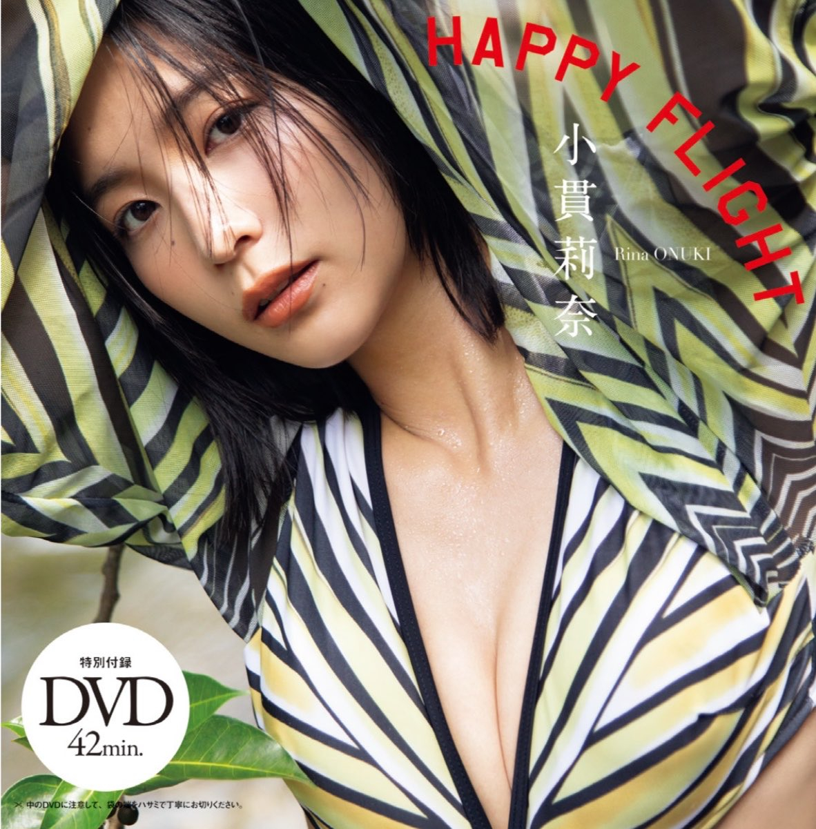 週プレ（6/15発売 週プレはDVD付き『グラジャパ！』版ならﾃﾞｼﾞﾀﾙでも視