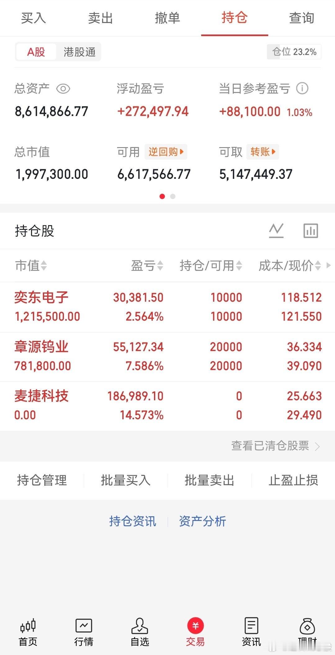 一、中英科技与英伟达是否存在合作？中英科技确实与英伟达存在合作，但合作性质为采购