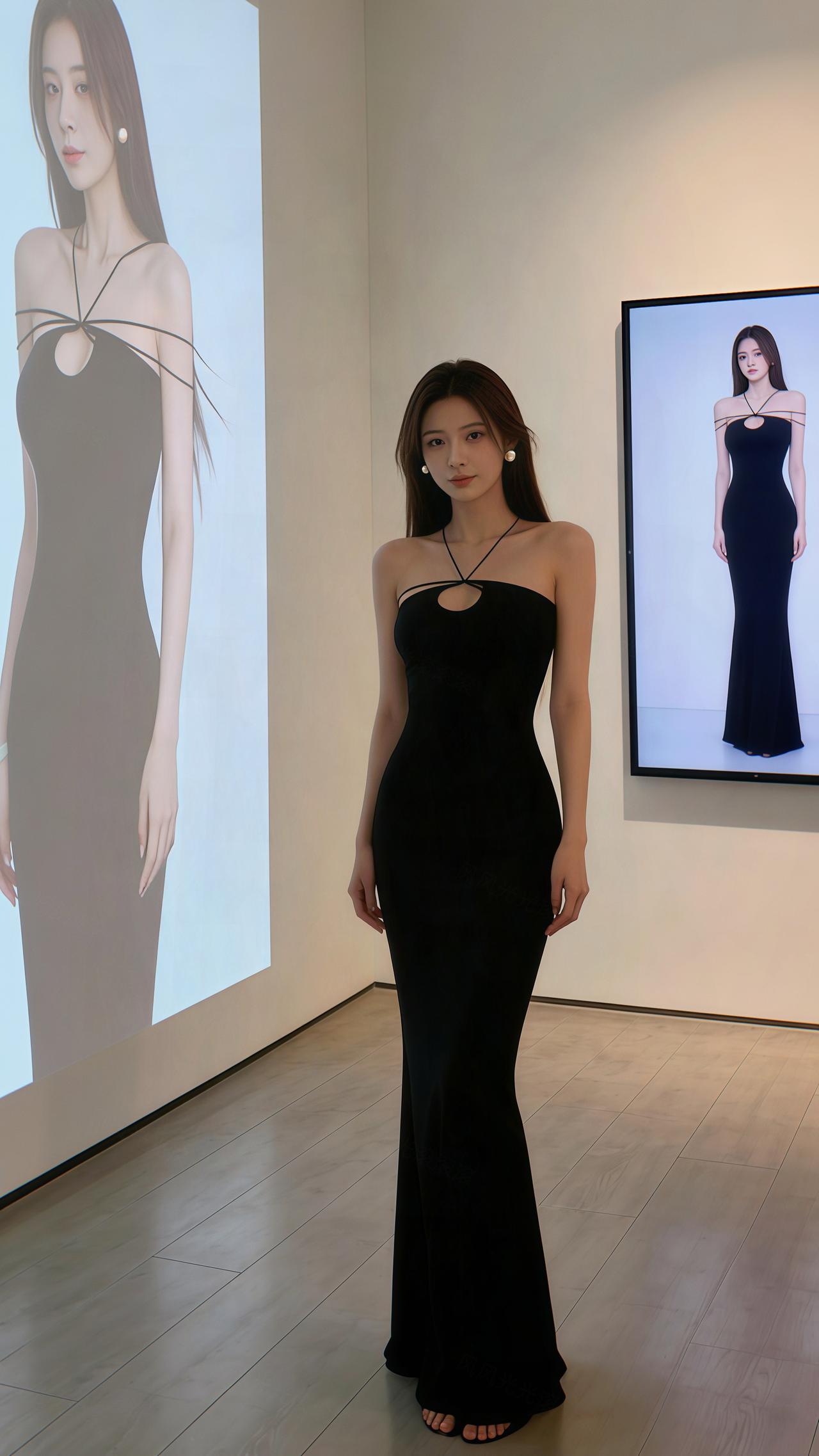 @抖加🔥上热门🔥dou+🔥热点宝