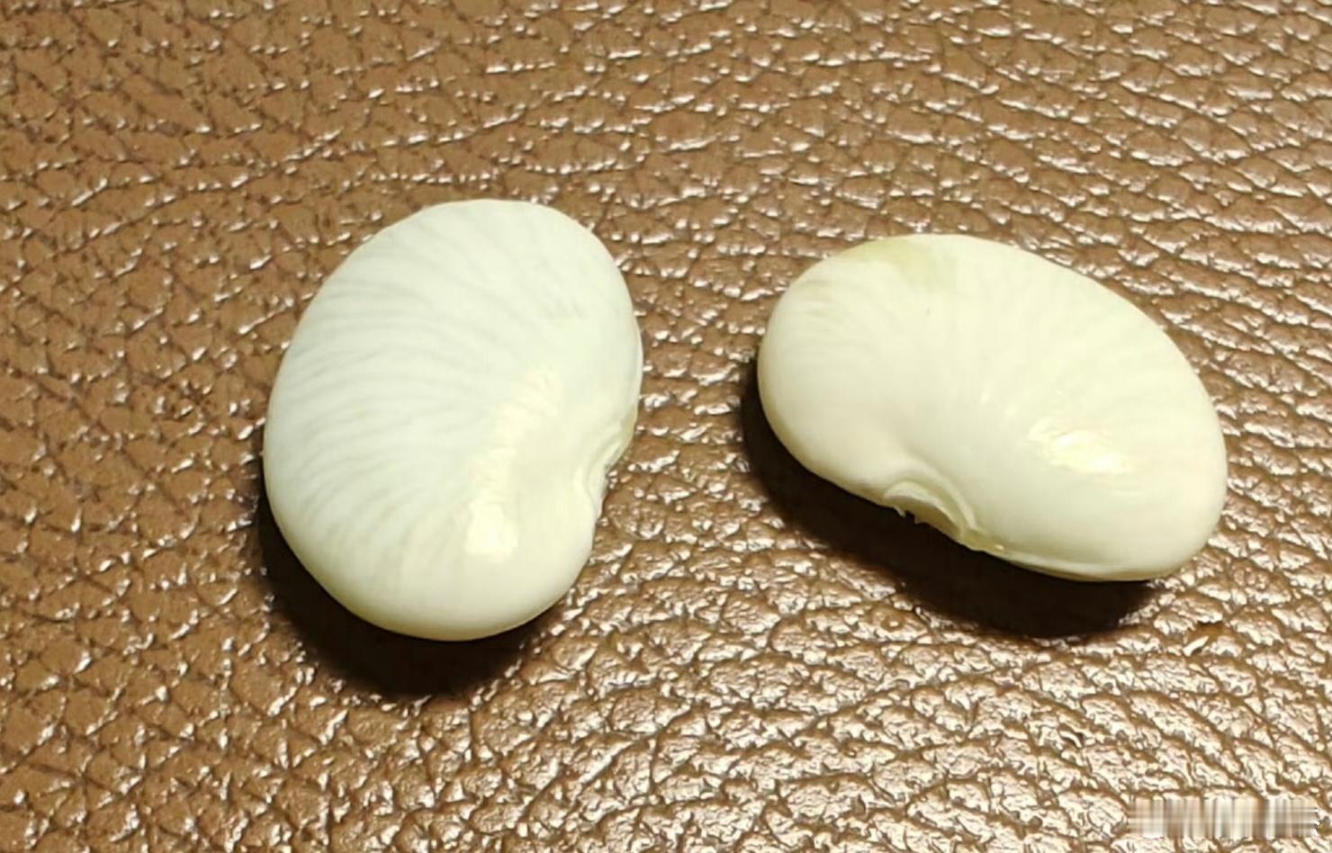 这个土话叫什么？（90%的人不知道吧！） 