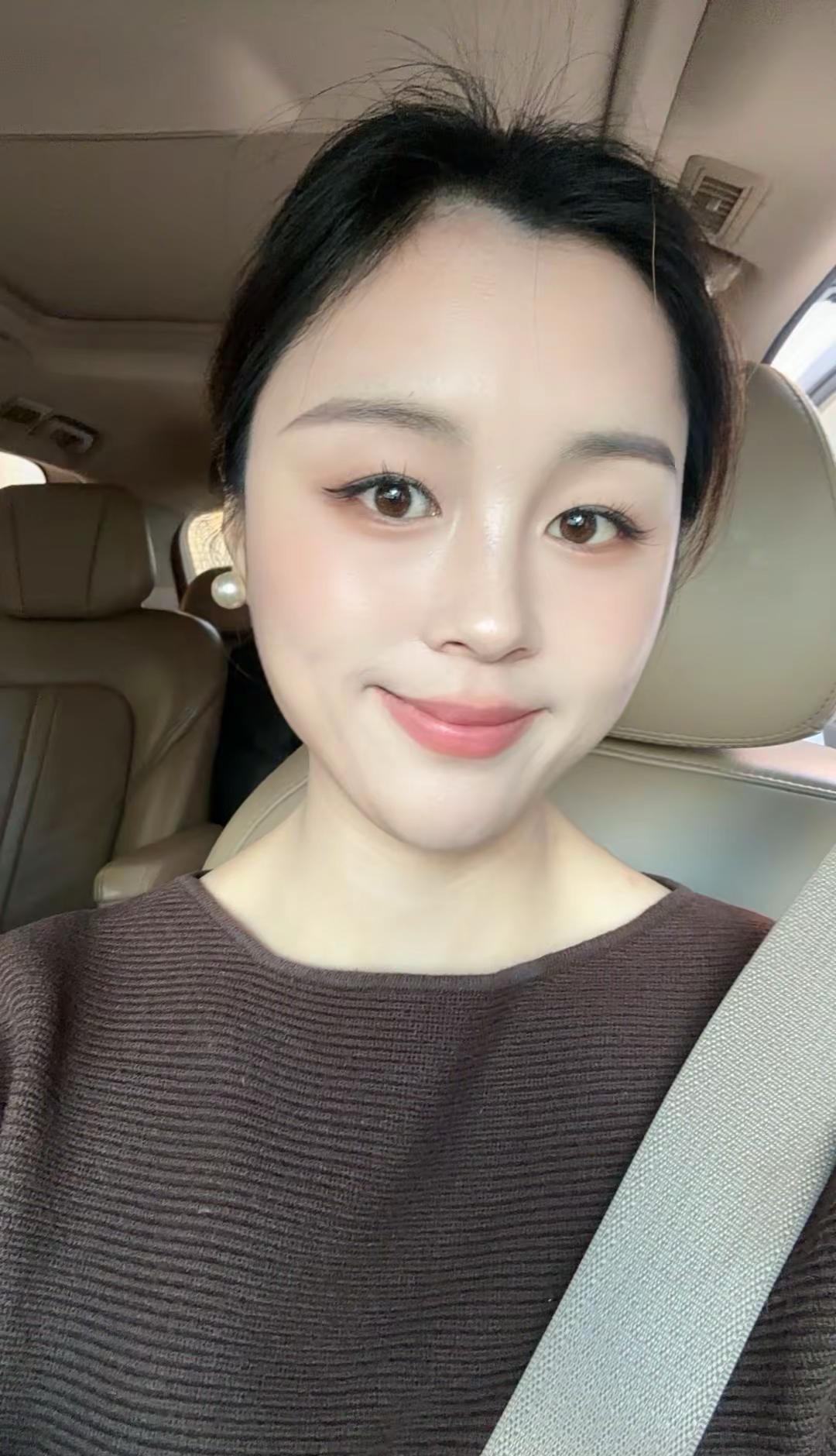 心定，则万物皆定；心安，则步步从容～♥️原相机拍摄