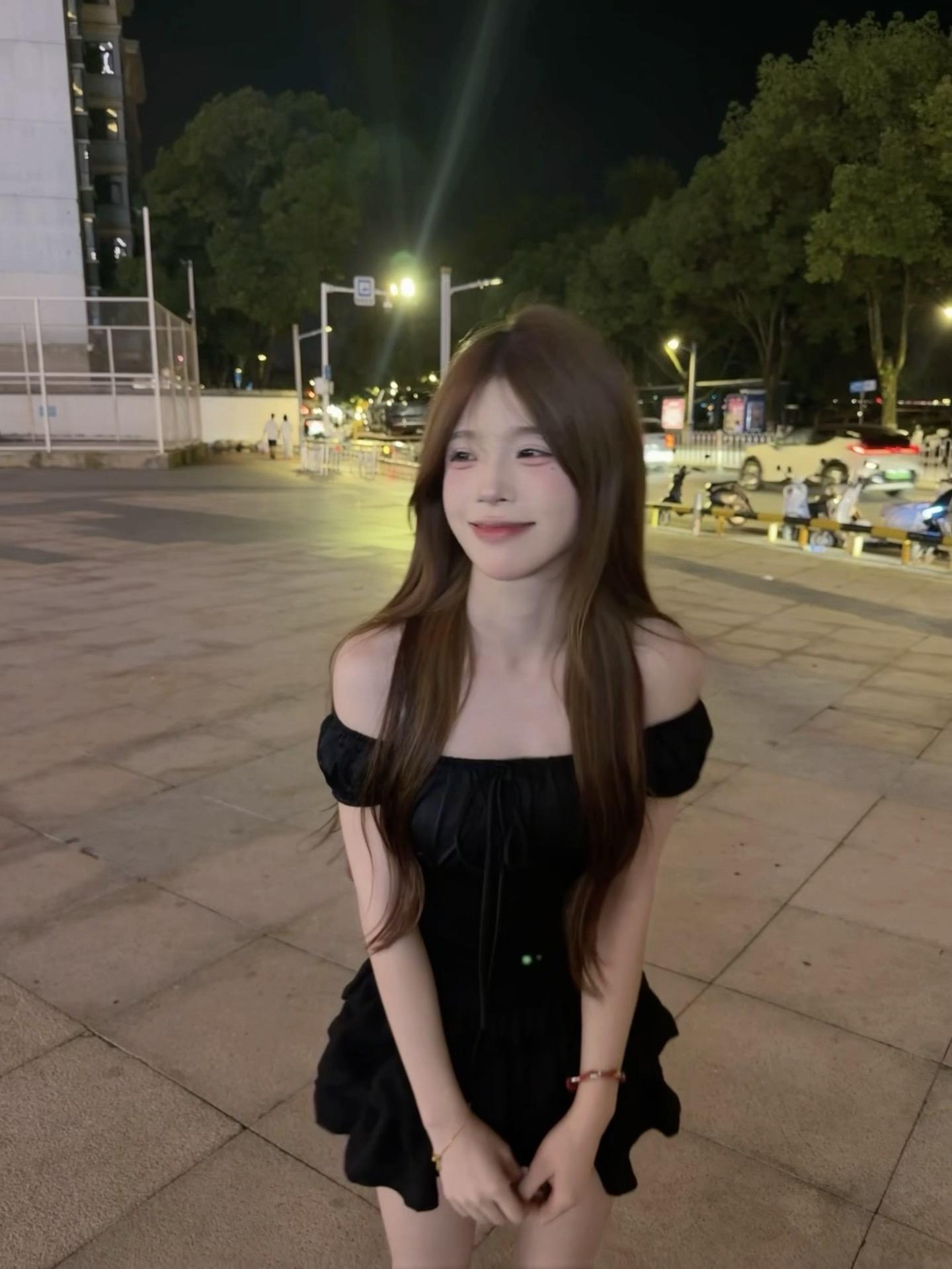 如果有隔阂了 我们发个hi重新开始