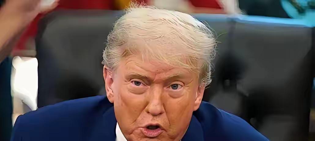 胆大包天！1200吨战略石墨偷偷运去美国

4月24号深夜，A股公司濮耐股份突然