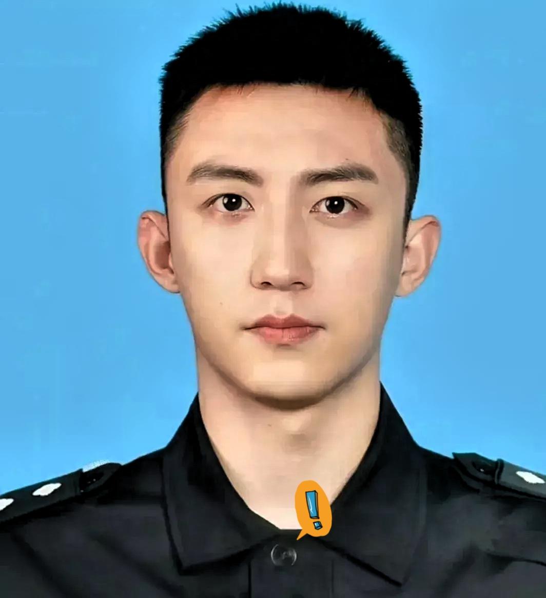 我倒不好奇黄景瑜花300万买张太空票，反倒最想知道，这钱花出去，在太空到底能待多