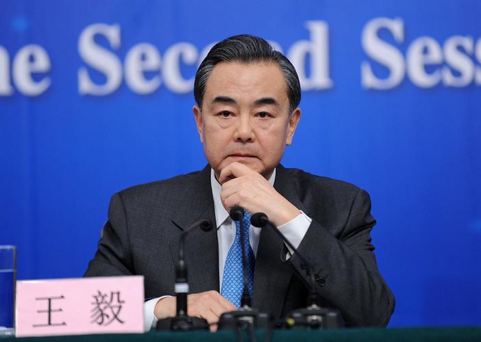 70国代表参会，中方突然换将，王毅不见日本高官，高市赔光了国运
 
7月23日的