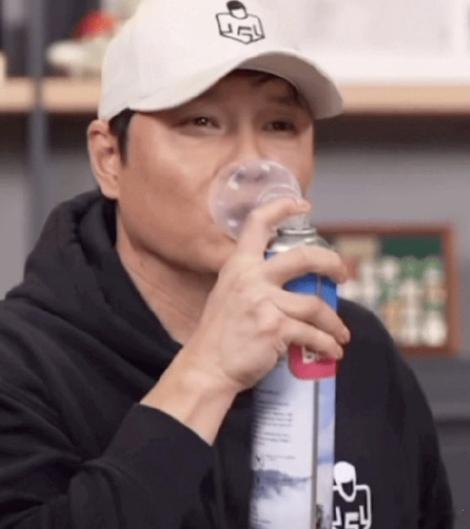 荼荼也是服了国足，全主力踢一个泰国非主力的友谊赛，结果还没赢，国足球迷啥时候才能