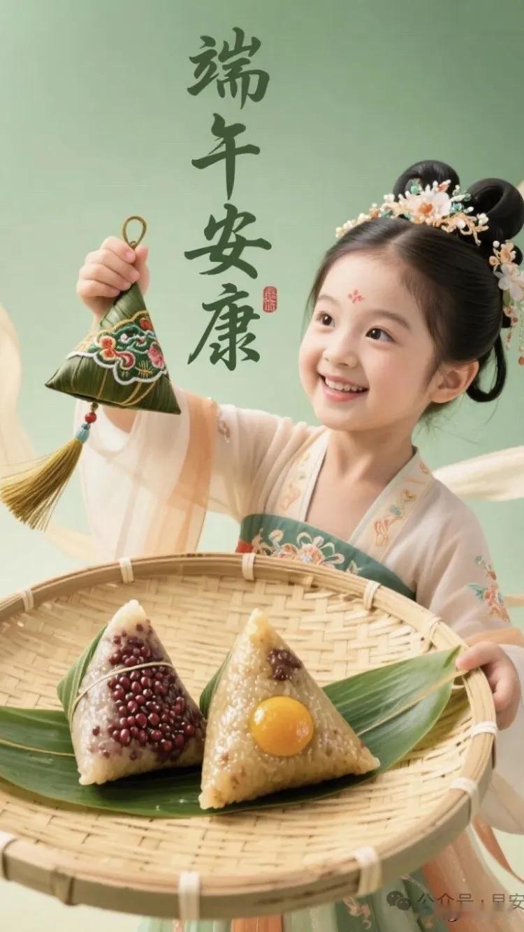 《七律·吊屈原》
 （2026端午节）

郢都寥落暮云寒，
逐客行吟路漫漫。
满