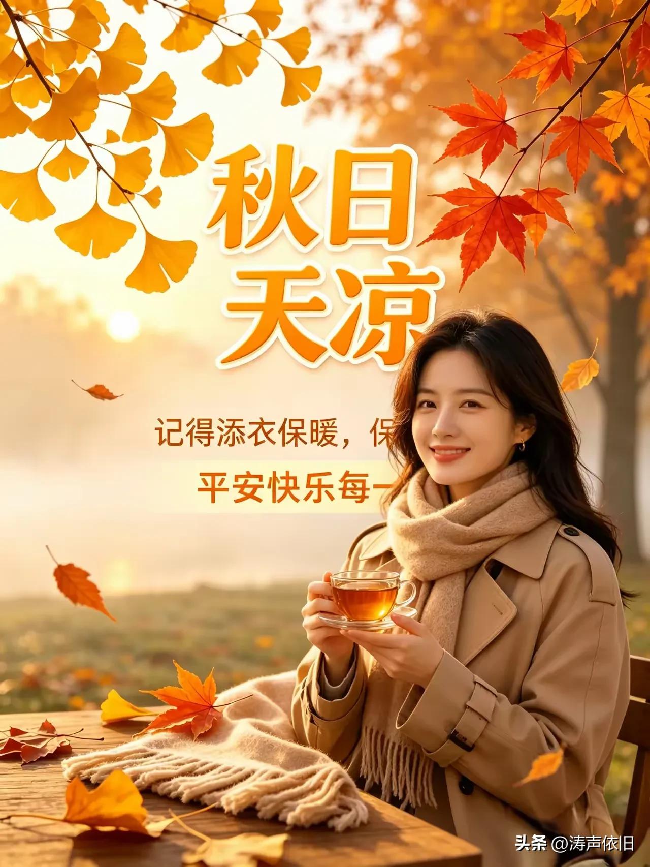 《鹧鸪天·寄友》

浅寄清言意自真，
寸心惦念赠良人。
纵然山水隔遥路，
不减晨