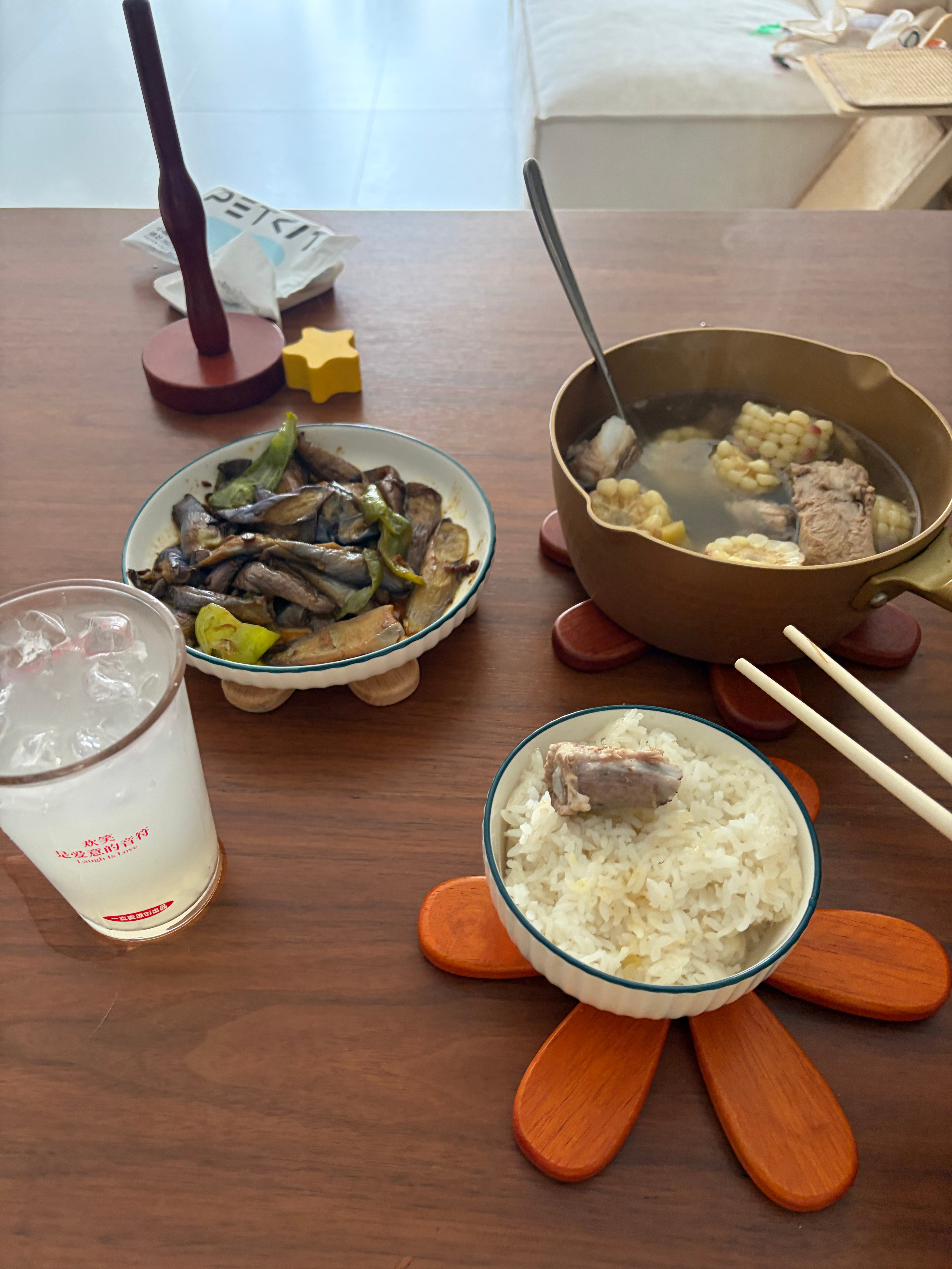 糟糕昨天中午的没发 补一个 