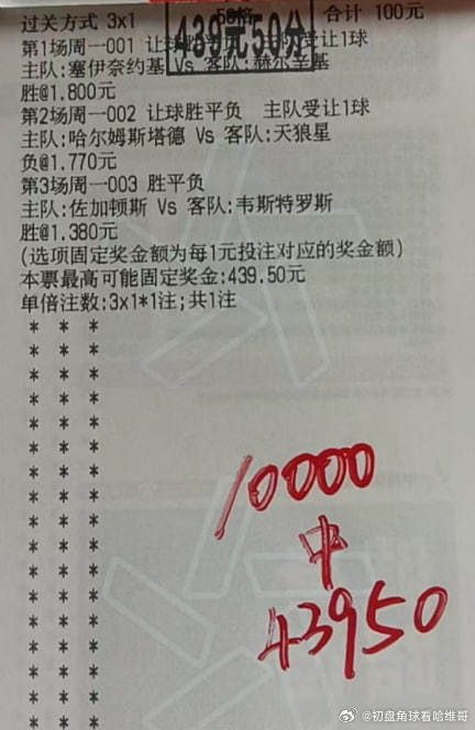 各位铁子！哈维昨夜三场研判契合走势，收获不错成果🍾🍾🍾！一同交流的球友都有