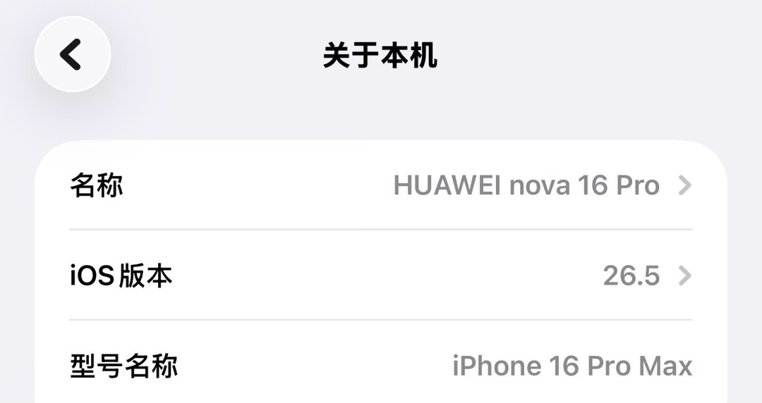 支持我家代言人🖤💛