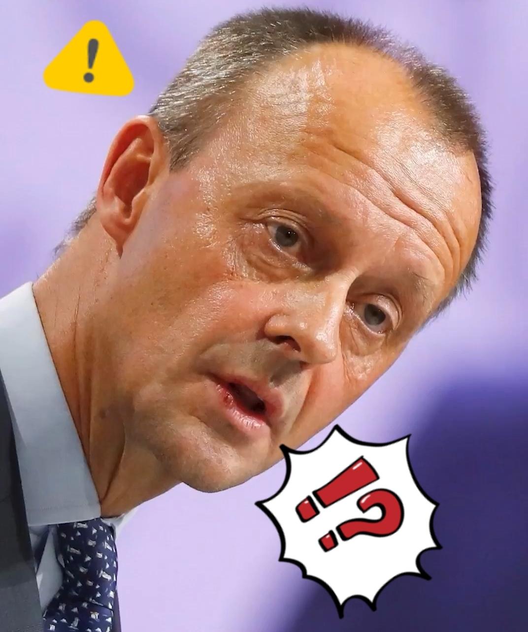 德国现在有点憋屈，2025年12月22日，德国经济研究所甩出一记“冷水”：今年前