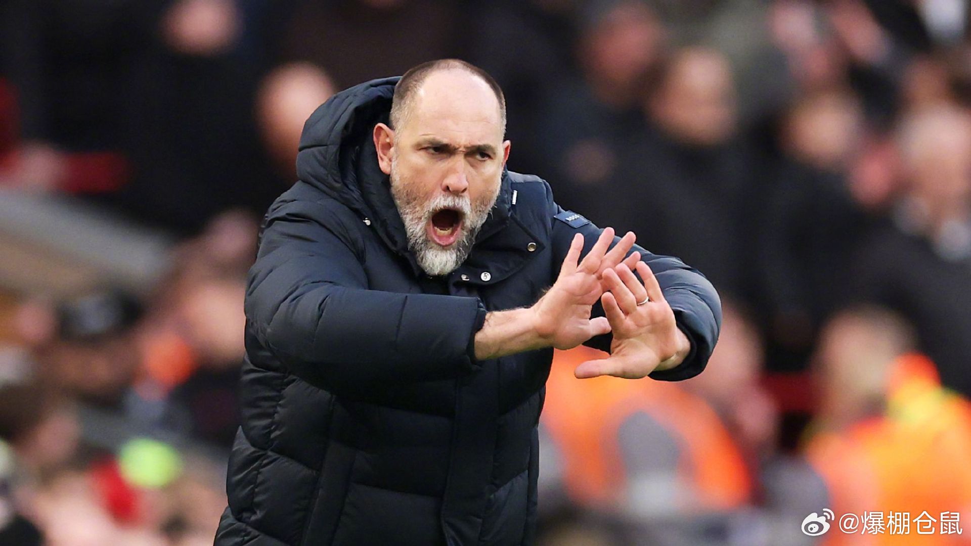 【】《泰晤士报》：热刺高层此前曾考虑换掉图多尔，但在战平利物浦后，高层认为球队的