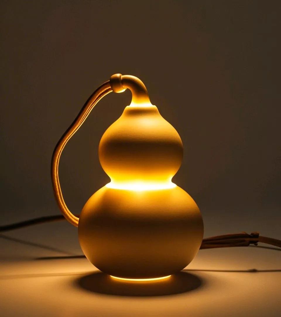 内蒙古包头市天空多次出现蝴蝶状飞行物究竟是啥？包头不止一次出现过不明飞行物。包头