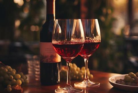 喝酒又火了？医生研究发现：糖尿病患者在喝酒时，需要多注意6点 

 
近年来，越