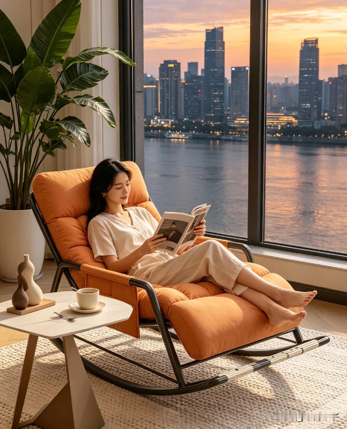 性学家直言：
“中年夫妻的亲密，藏着最现实的人性，
爱会消退，责任会淡化，
能走