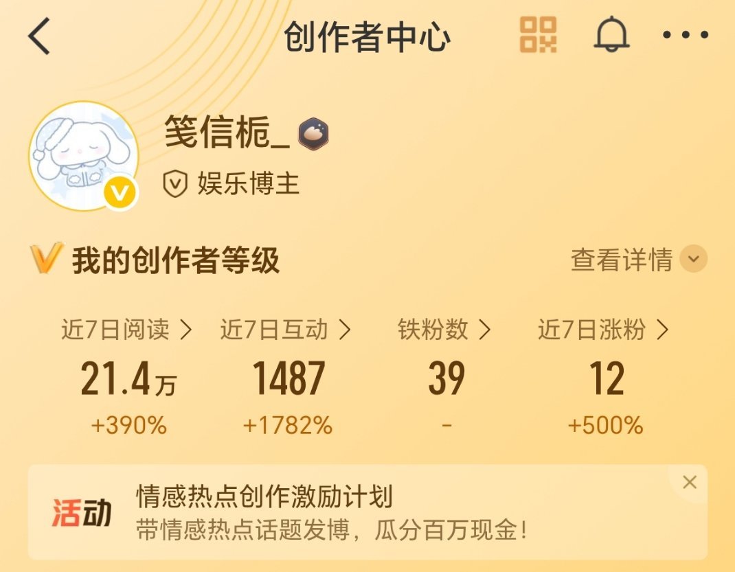 宝宝们路过动一动