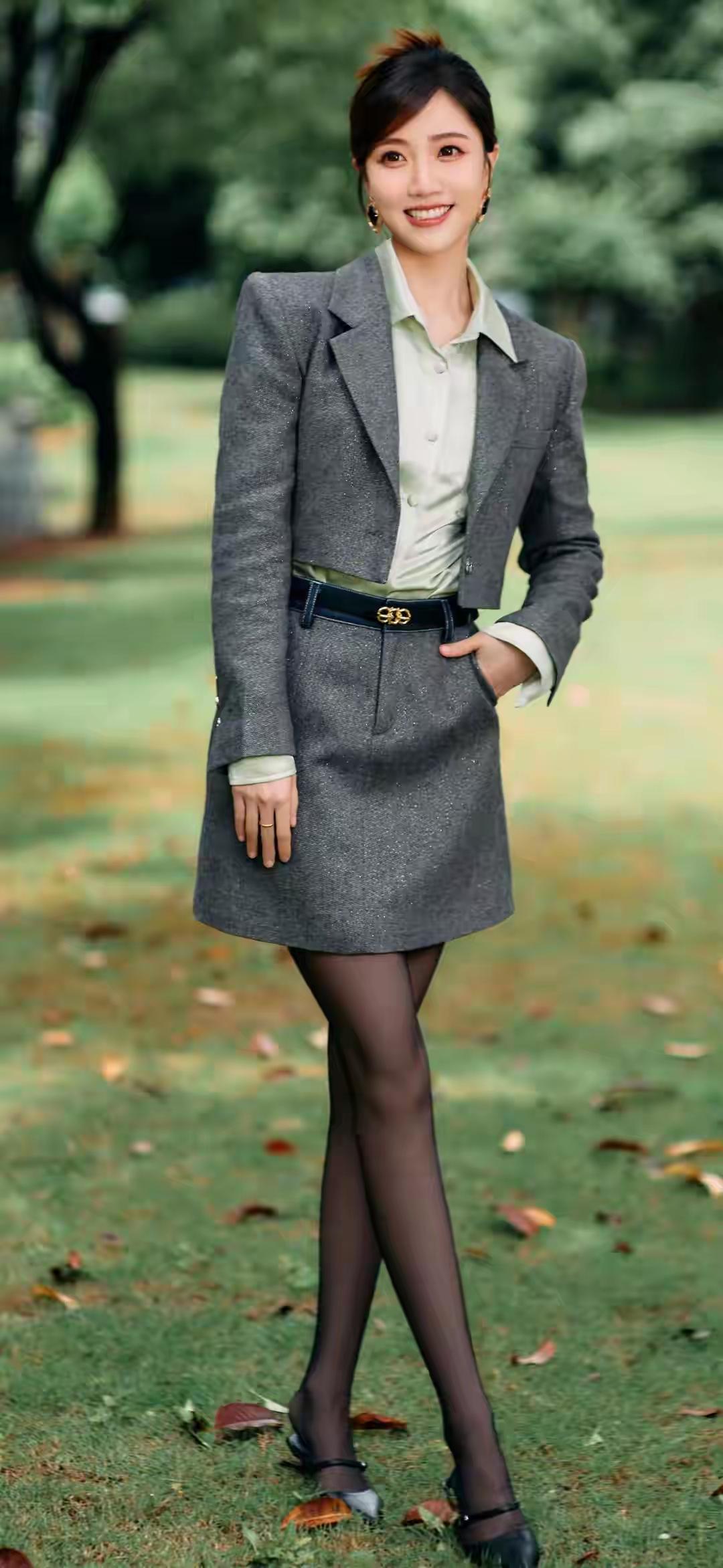 多学习，常进步。