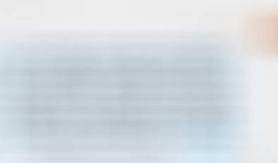 0428周二早盘前瞻，一个潜在代替AI泛科技的新主升板块正在酝酿中，市场会让他走