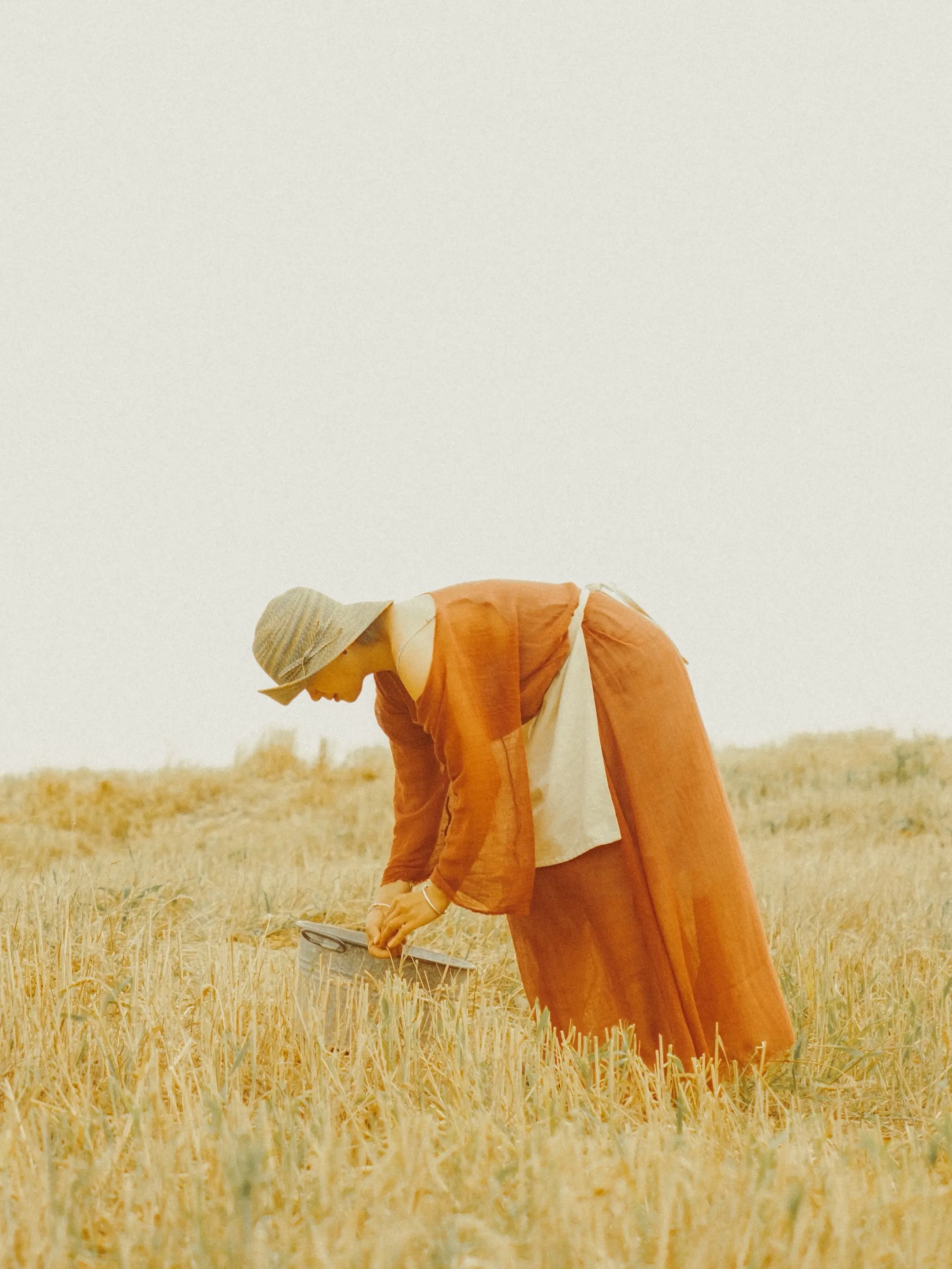 如果你这个五一假期刚好来到成都，恭喜你。你将获得季节限定的【拾惠者】收...
