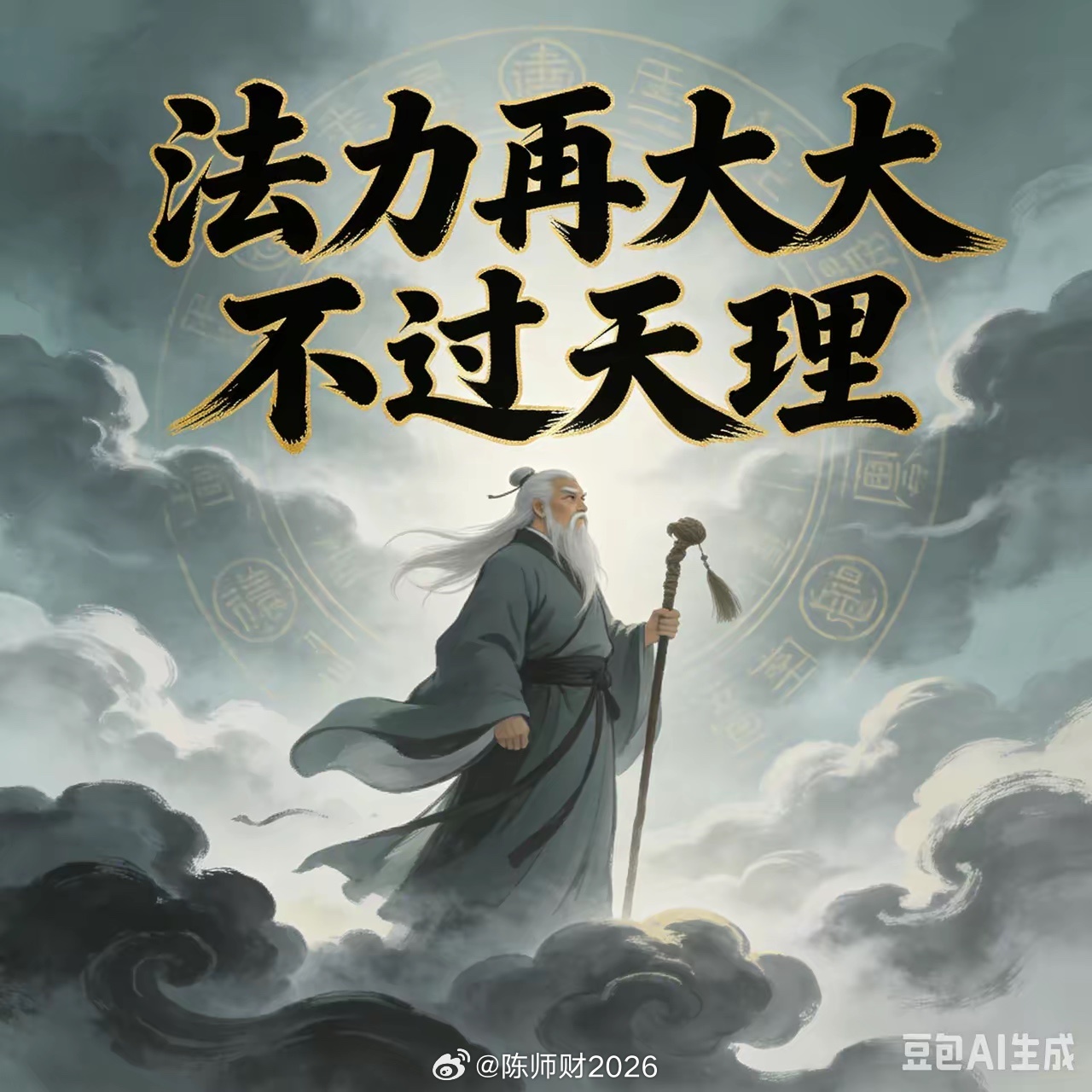 【法律再大也大不过天理】遇见小面和渝见小面这事，我说了说这个世界基本道理，一个大