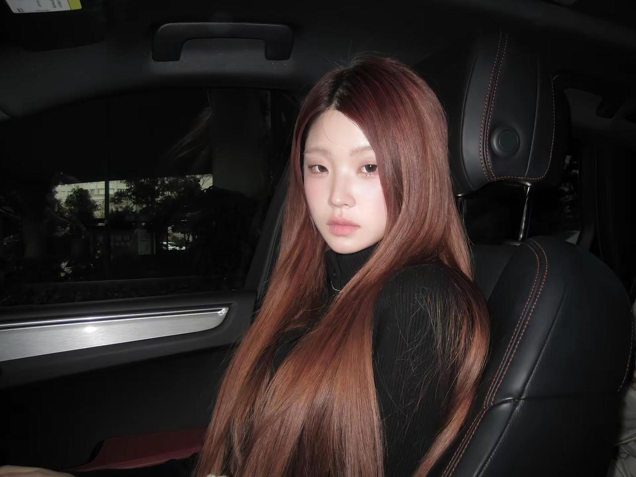 너와의 모든 지금